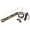 L.R.Baggs Element Active System VTC-N L.R.Baggs Element Active System VTC-N